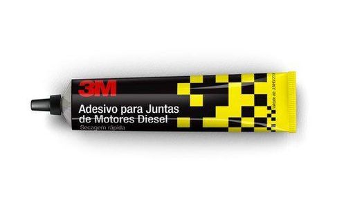 Cola P Juntas 75G