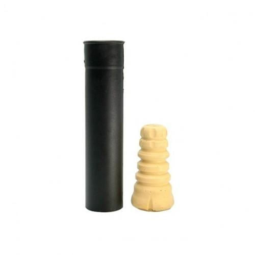 Kit Amortecedor Traseiro New Ecosport 1.6 2.0 16V 2013