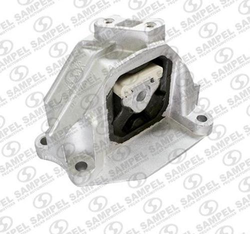 Calco Motor Gol Gv Dir Saveiro Voyage Fox Polo 08