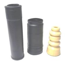 Kit Amortecedor Traseiro Honda Hr-V 2016 Em Diante