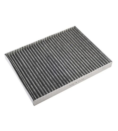 Filtro Ar Cabine Polo 1.0 3Cc Flex 2017