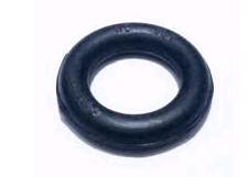 Coxim Descarga Chevette Intermediario (Anel)43718