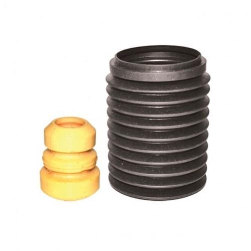 Kit Amortecedor Dianteiro Toyota Corolla 1993 A 1997