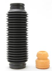 Kit Amortecedor Dianteiro Hyundai Hb20 2013 A 2021