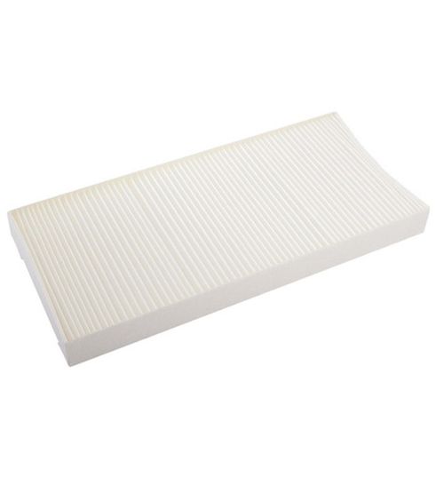 Filtro Ar Cabine Focus Zetec 1998 A 2010