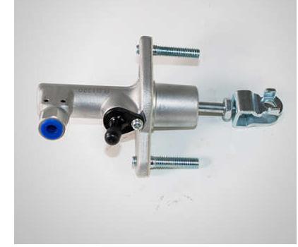Cilindro Pedal Embreagem Honda Civic 1.7 2001 A 2005