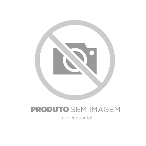 Oleo Motor 1 Litro 5W20 Sintetico