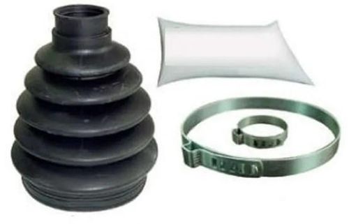 Sanfona Homoc Passat Gol V.P.S 1.6 1.8 Ld Roda