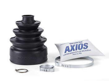 Sanfona Homoc Corsa 94 Celta 00 Agile 09 Lado Roda