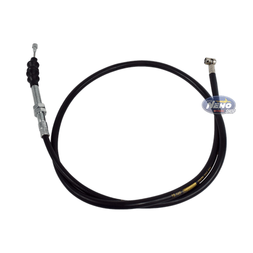 Cabo de Embreagem CR 80 80-97 Control Flex