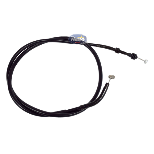 Cabo de Embreagem Vulcan 500 96-00 Control Flex