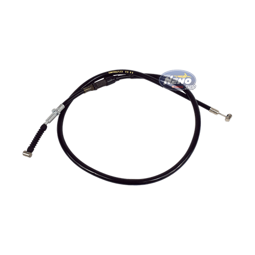 Cabo de Embreagem KX 250 99-00 Control Flex