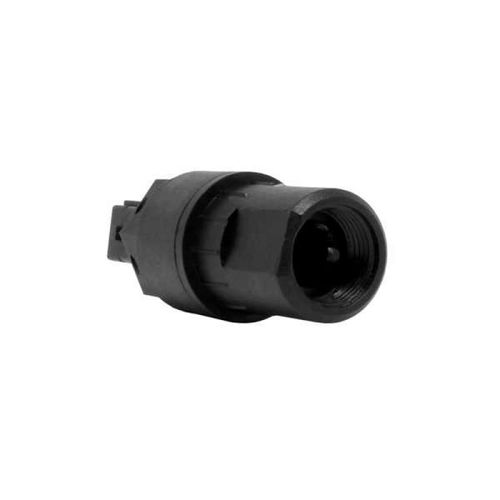 Sensor de Velocidade Tempra 1993 a 1998 Royale 1992 a 1996 Versailles 1991 a 1995 Gol Parati Saveiro 1994 em diante DS 2502