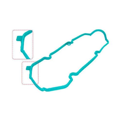 JUNTA DA TAMPA DE VALVULA - FIAT EVO GRAND SIENA IDEA 500 PALIO PUNTO SIENA UNO DOBLO FLEX 1.0 1.4 A - BASTOS