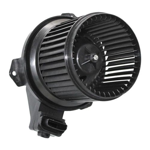 Motor Ventoinha Fiat Fiorino 2011 a 2023 - 843381 - GE4347