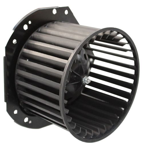 Motor Ventoinha Gm Onix 2014 a 2015 - 843303 - GE4137