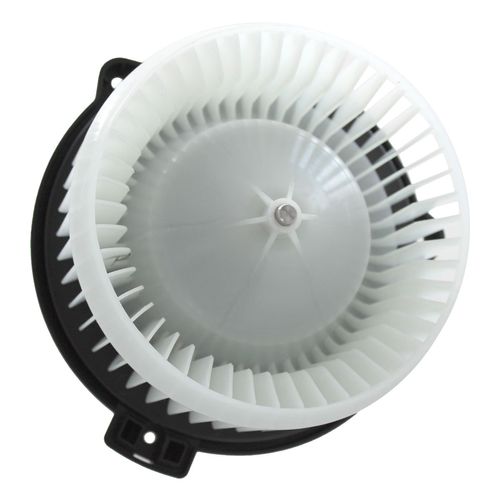 Motor Ventoinha Vw Gol 1999 a 2000 - 843321 - GE4143