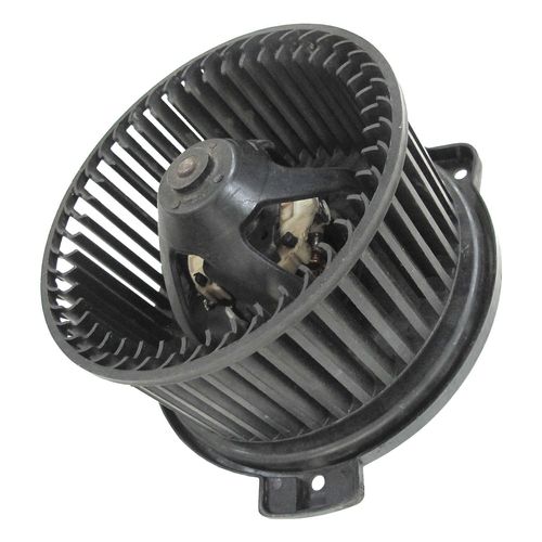 Motor Ventoinha Vw Spacefox 2010 a 2019 - 843496 - GE4886