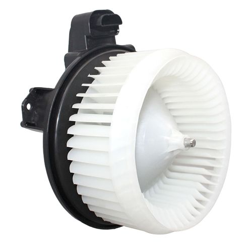 Motor Ventoinha Fiat Cronos 2018 a 2023 - 843389 - GE4362