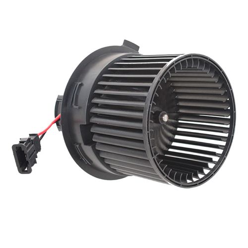 Motor Ventoinha Ford Ka 1997 a 1999 - 843350 - GE4302