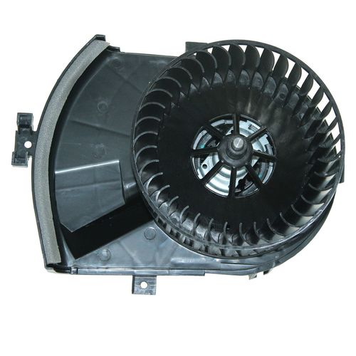 Motor Ventoinha Gm Blazer 1996 a 2004 - 843448 - GE4981