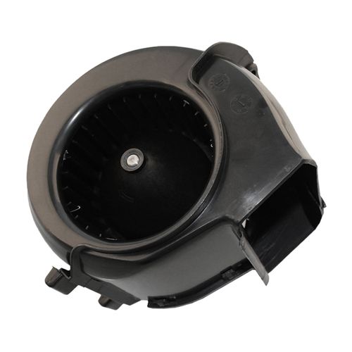 Motor Ventoinha Gm Vectra 1997 a 2005 - 843441 - GE4837