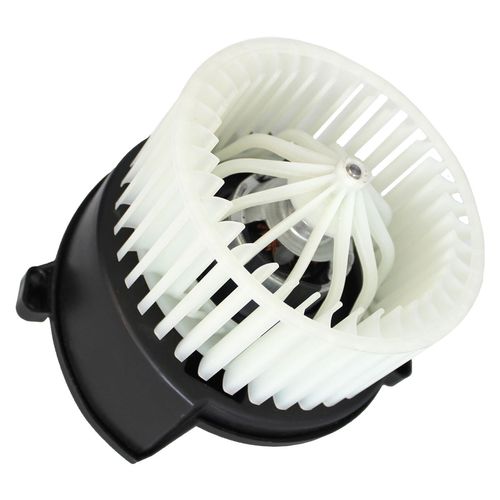 Motor Ventoinha Honda Civic 1992 a 2000 - 843178 - GE4002