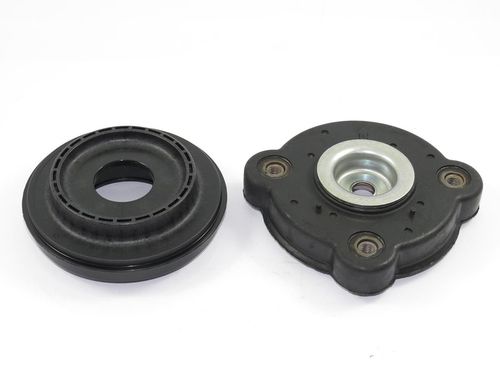 COXIM DO AMORTECEDOR  DIANTEIRA  FIAT - SA1087A