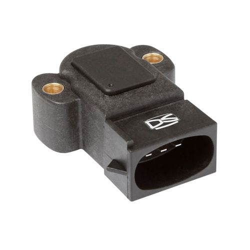 SENSOR POSICAO BORBOLETA TPS  FORD  KA FIESTA ENDURA - DS1911