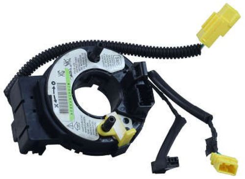 CINTA AIRBAG HONDA FIT 2003-2008 (ELETRICWAY) - EW171.0075