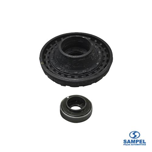 COXIM DO AMORTECEDOR  DIANTEIRO  GM - SA3142A