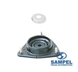 COXIM DO AMORTECEDOR ESCORT ZET 97/ COM ROLAMENTO - SA2711A