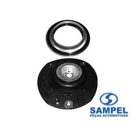 COXIM DO AMORTECEDOR PEUGEOT 206 10 02 LE - SA8031A