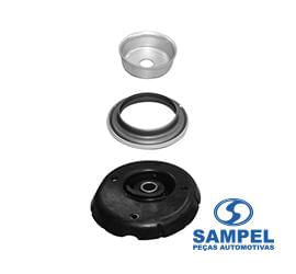 COXIM DO AMORTECEDOR CITROEN C3 12 SA8080AC - SA8080AC