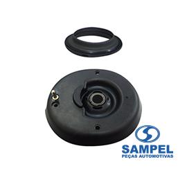 COXIM DO AMORTECEDOR DIANTEIRA CITROEN C3 /11 - SA8058B