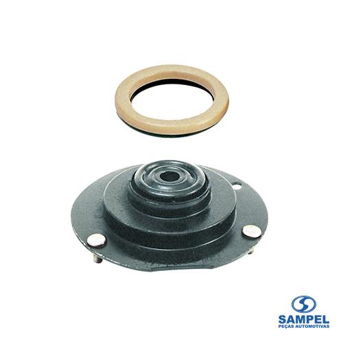 COXIM SUPERIOR AMORTECEDOR DIANTEIRA COM ROLAMENTO  - SA3765A