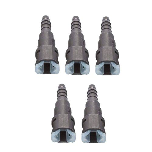 Engate Rapido  RETO  5/16” x 5/16” - 58619 - QC001