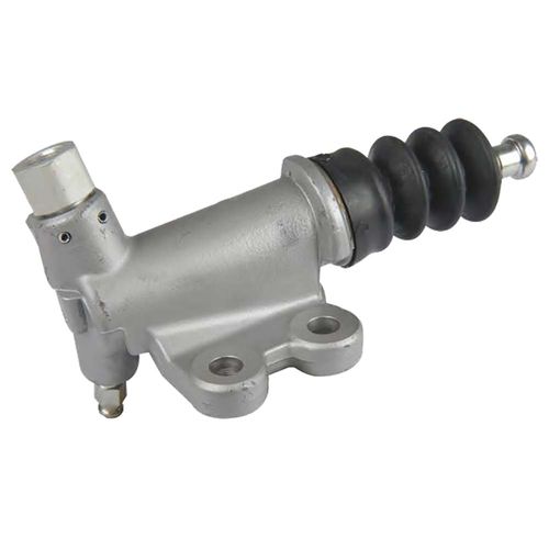 Cilindro Auxiliar Embreagem Honda Civic 2006 a 2011 - 1102007 - C2699