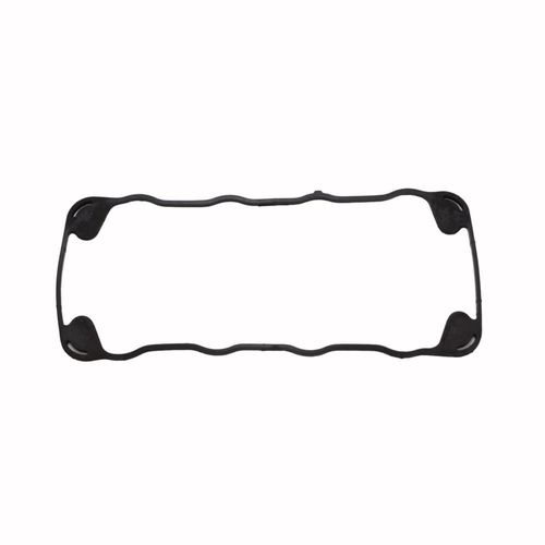 JUNTA DA TAMPA DE VALVULA - CHANA/ EFFA/ TOWNER 1.0L 8V GAS APOS 2007 - APEX