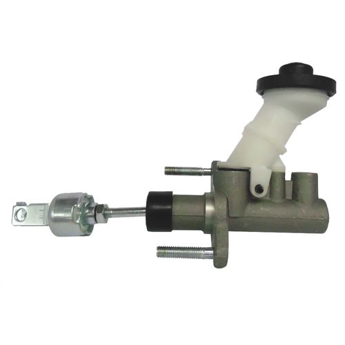 Cilindro Mestre Embreagem Toyota Corolla 1998 a 2002 - 1102012 - C2671