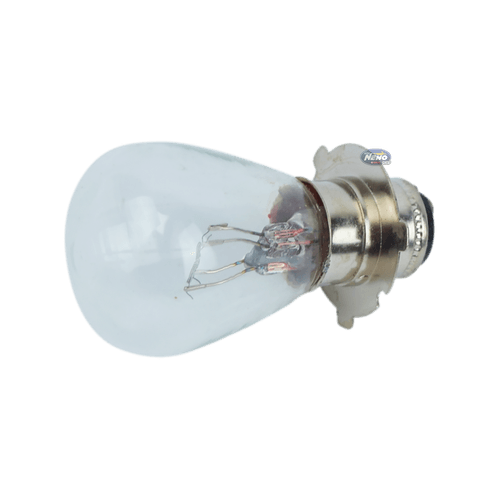 Lâmpada do Farol RX 180 DT 180 TT 125 6V 35W