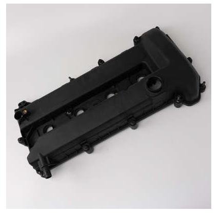 Tampa Valvula Focus 2.0 16V 2005 A 2008 (Duratec)