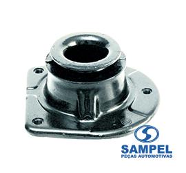 COXIM DE AMORTECEDOR  DIANTEIRO  FIAT  - SA1307B