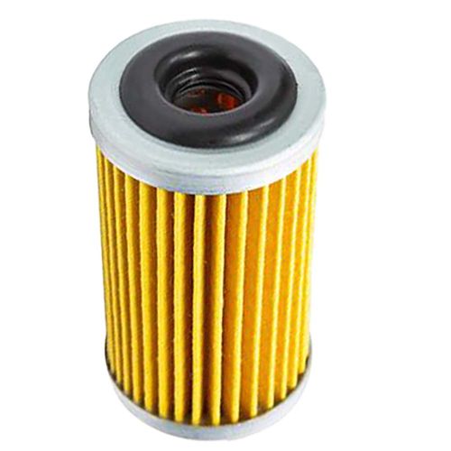 Filtro Câmbio Automático Mitsubishi Lancer 2008 a 2019 - 838829 - WEOC002