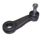 Braco Pitman Blazer S-10 1996 A 2011 ( Exceto 2.8 )