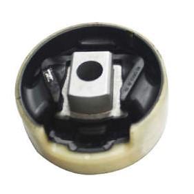 Calco Motor Audi A3 13 Golf 1.4 Tsi 14 2.0 Gti 14 Inf