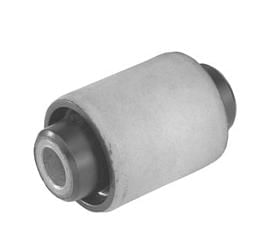 Bucha Bandeja Diant Fiesta Courier