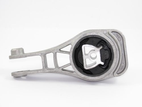 CALCO MOTOR COBALT/ONIX 11 - SA3160