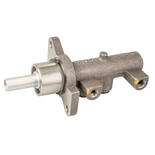 Cilindro Mestre Freio Gm Corsa 2002 a 2009 - 1102155 - C2143