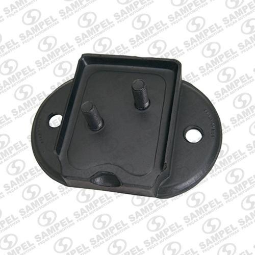 COXIM CAMBIO VW - SA4860